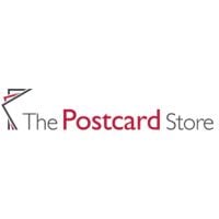 Read The Postcard Store Reviews